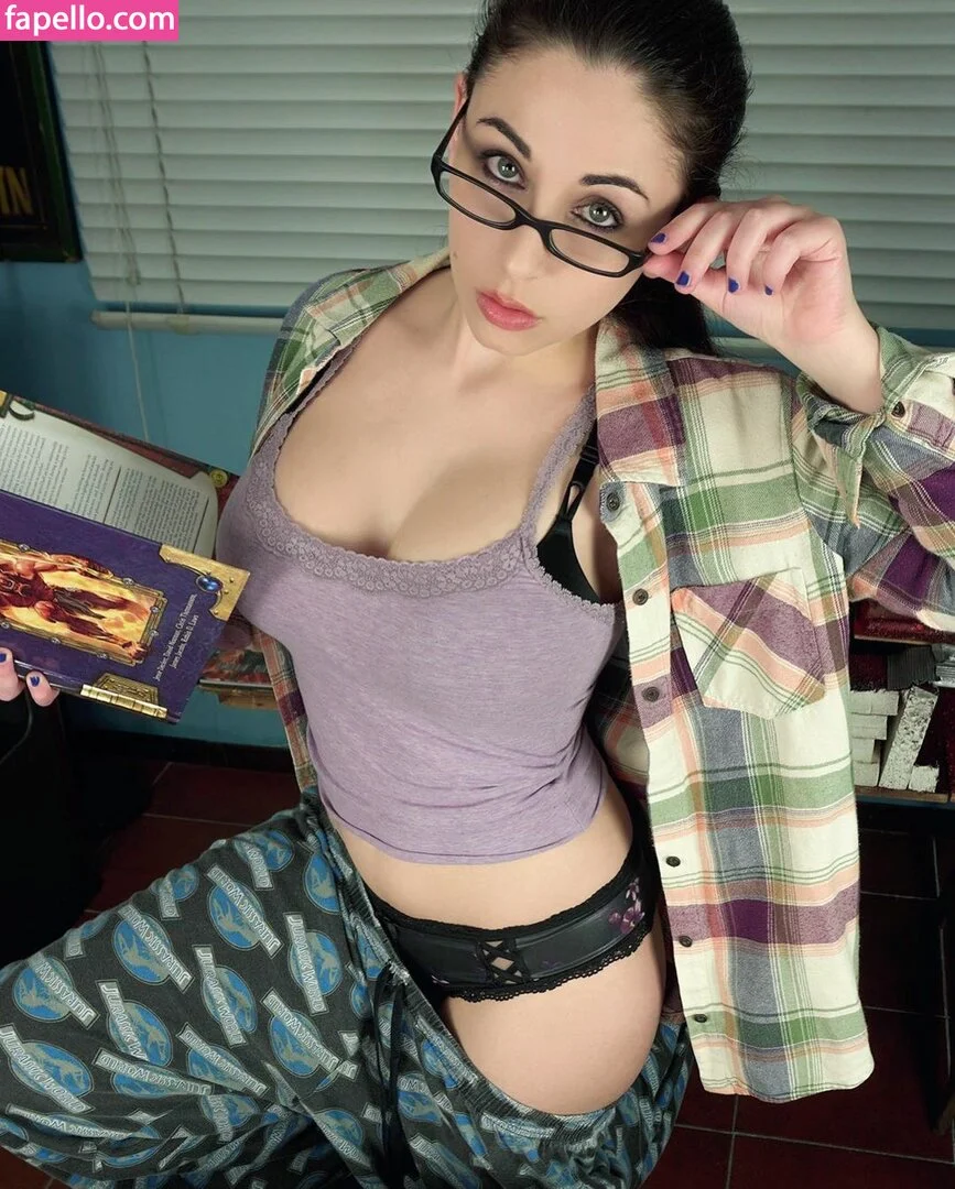 gweda Onlyfans Photo Gallery 