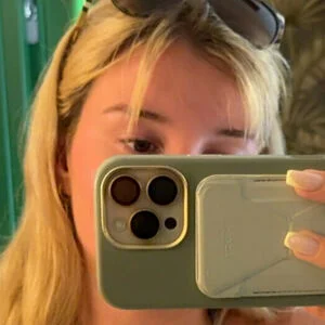 corinna Onlyfans Photo Gallery 