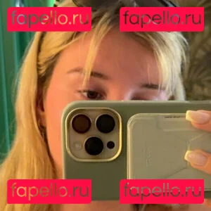 corinna Onlyfans Photo Gallery 