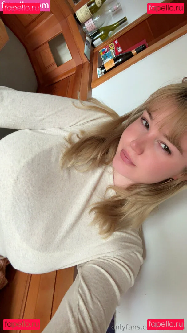 corinna Onlyfans Photo Gallery 