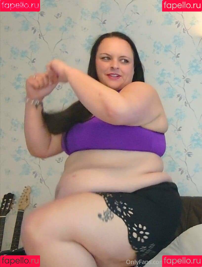 fatsaturdays Onlyfans Photo Gallery 