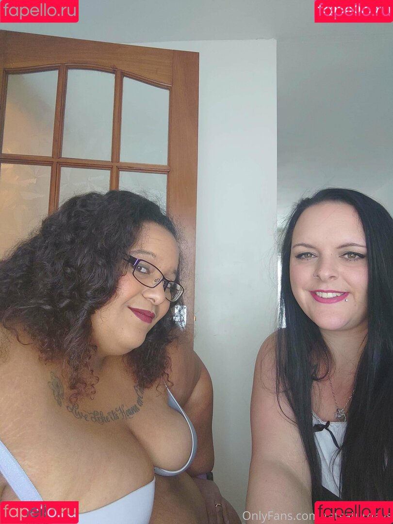 fatsaturdays Onlyfans Photo Gallery 