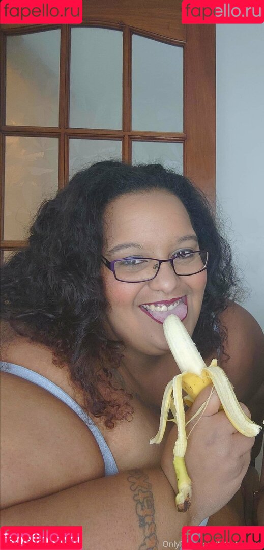 fatsaturdays Onlyfans Photo Gallery 