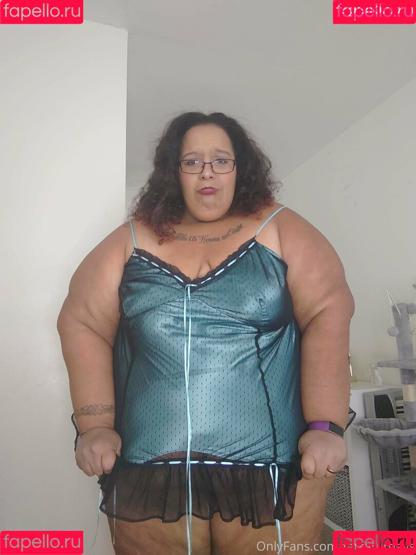 fatsaturdays Onlyfans Photo Gallery 