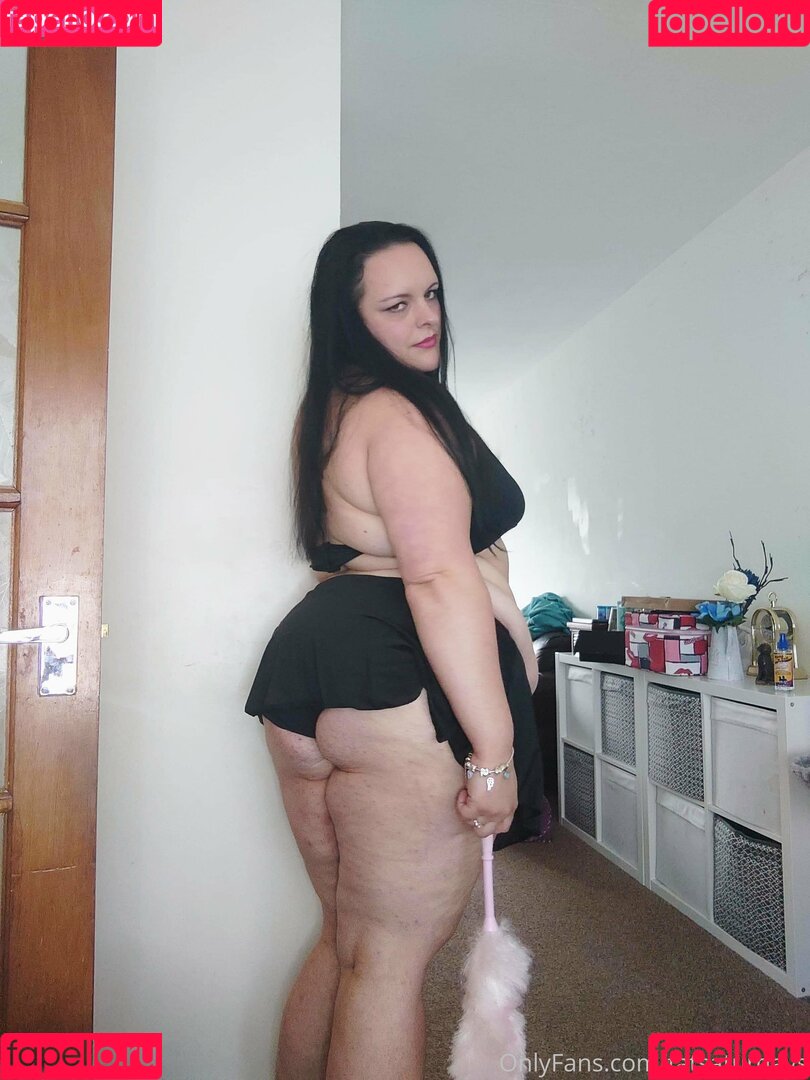 fatsaturdays Onlyfans Photo Gallery 