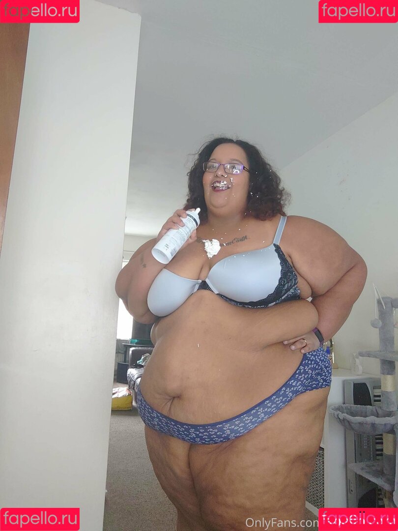 fatsaturdays Onlyfans Photo Gallery 