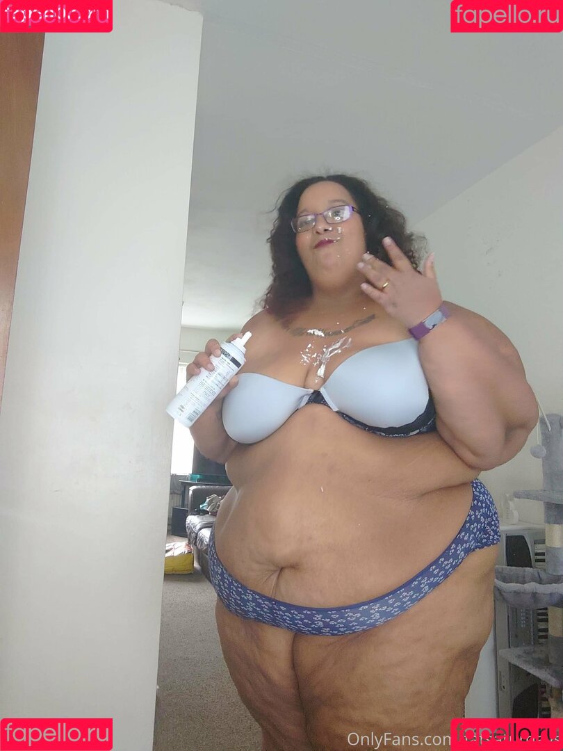 fatsaturdays Onlyfans Photo Gallery 