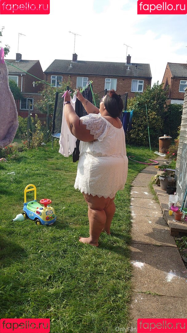 fatsaturdays Onlyfans Photo Gallery 