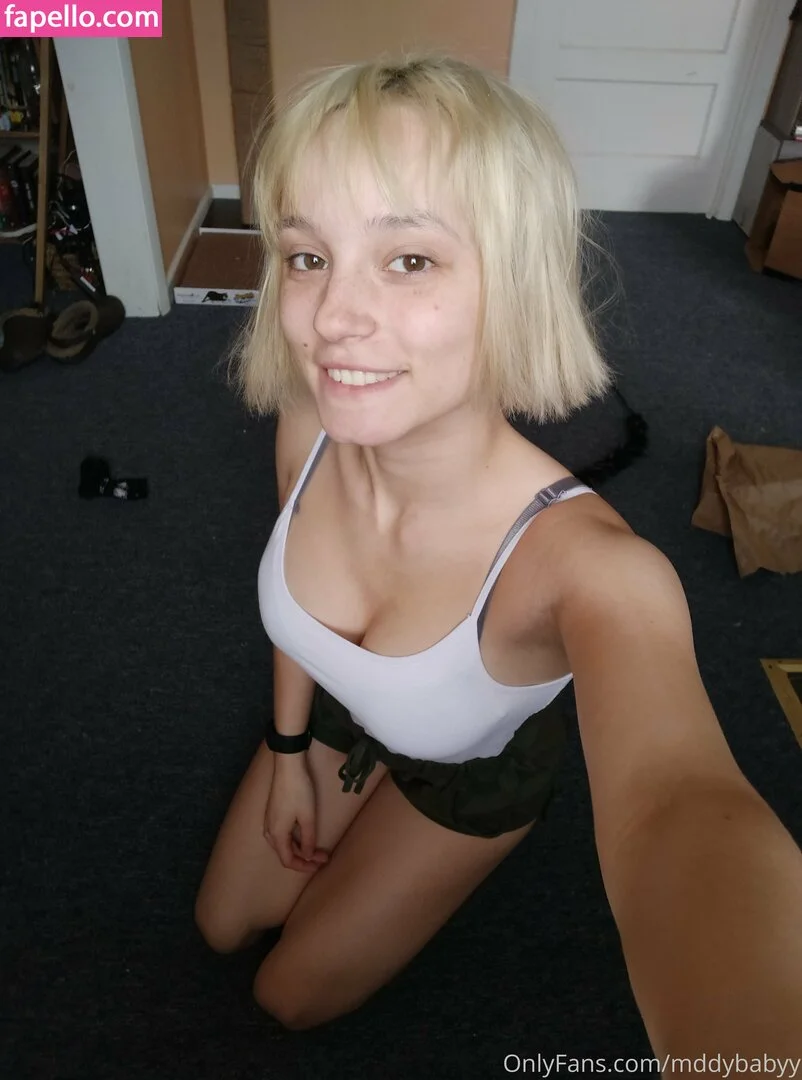 puckou Onlyfans Photo Gallery 