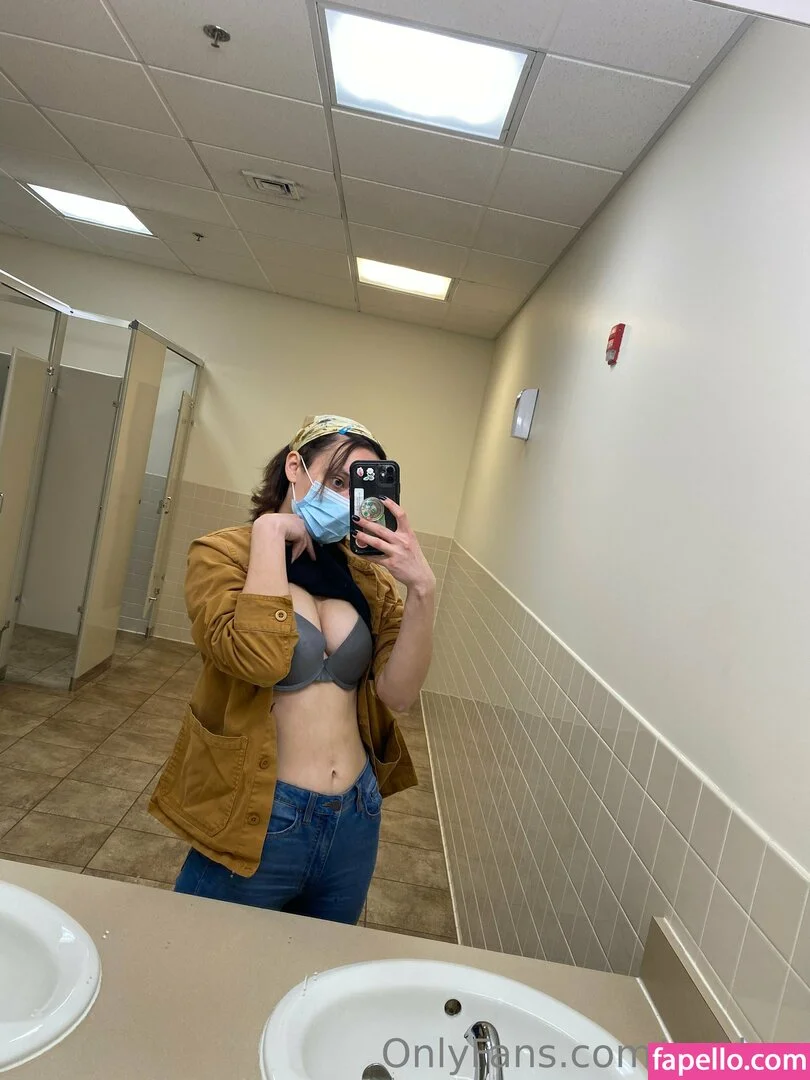 puckou Onlyfans Photo Gallery 