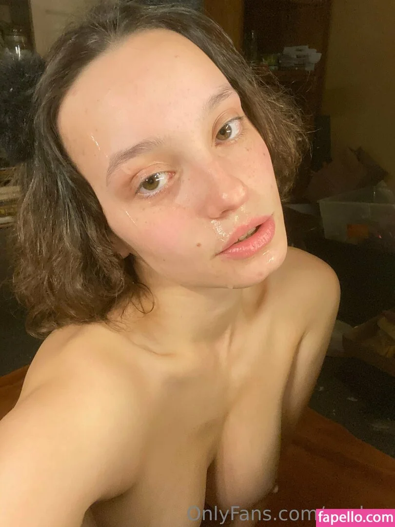 puckou Onlyfans Photo Gallery 