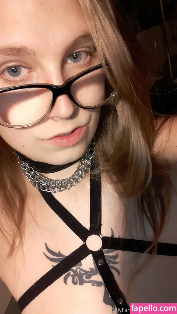 mislonglegs Onlyfans Photo Gallery 