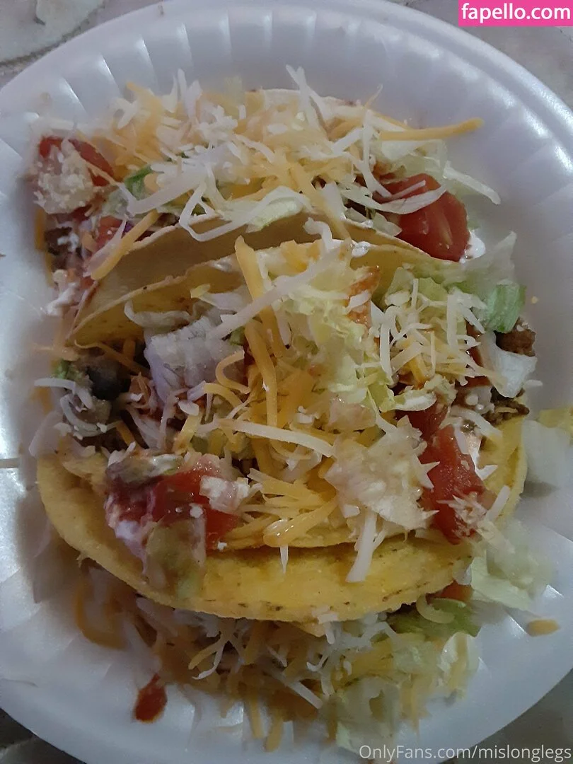 mislonglegs Onlyfans Photo Gallery 