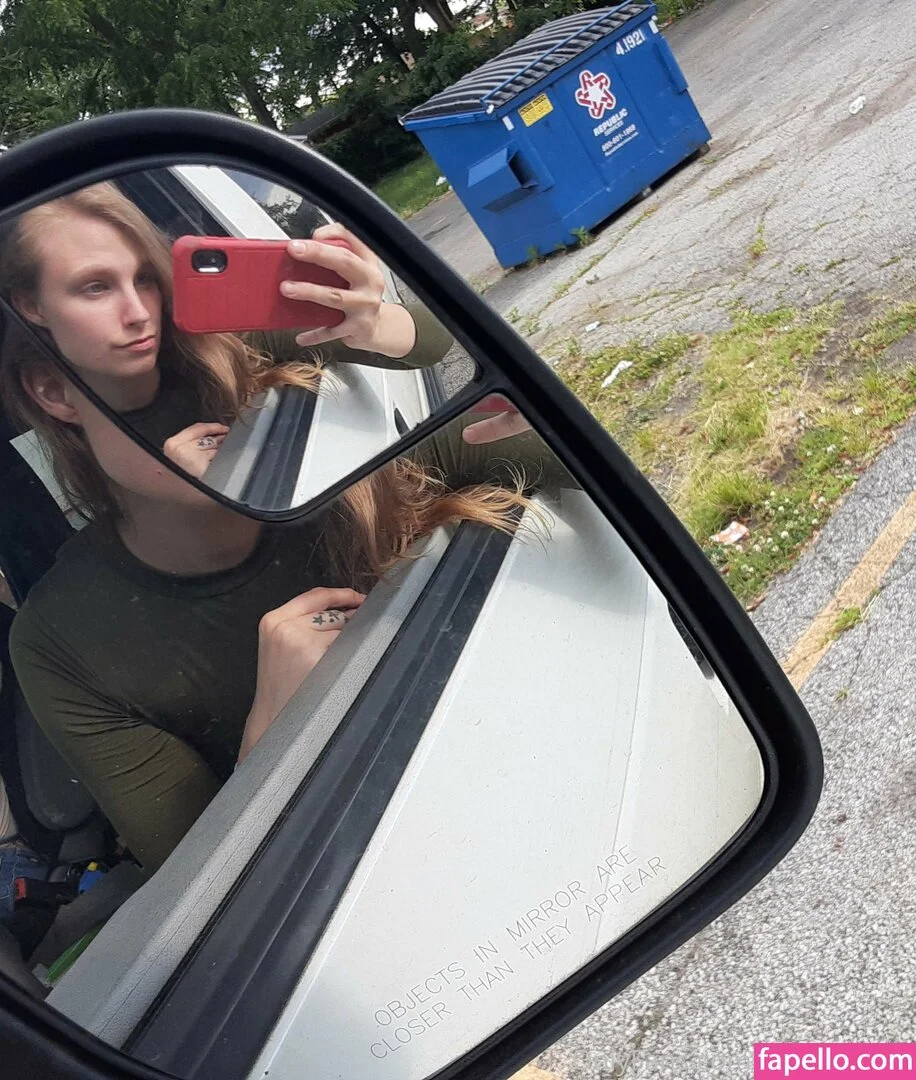 mislonglegs Onlyfans Photo Gallery 