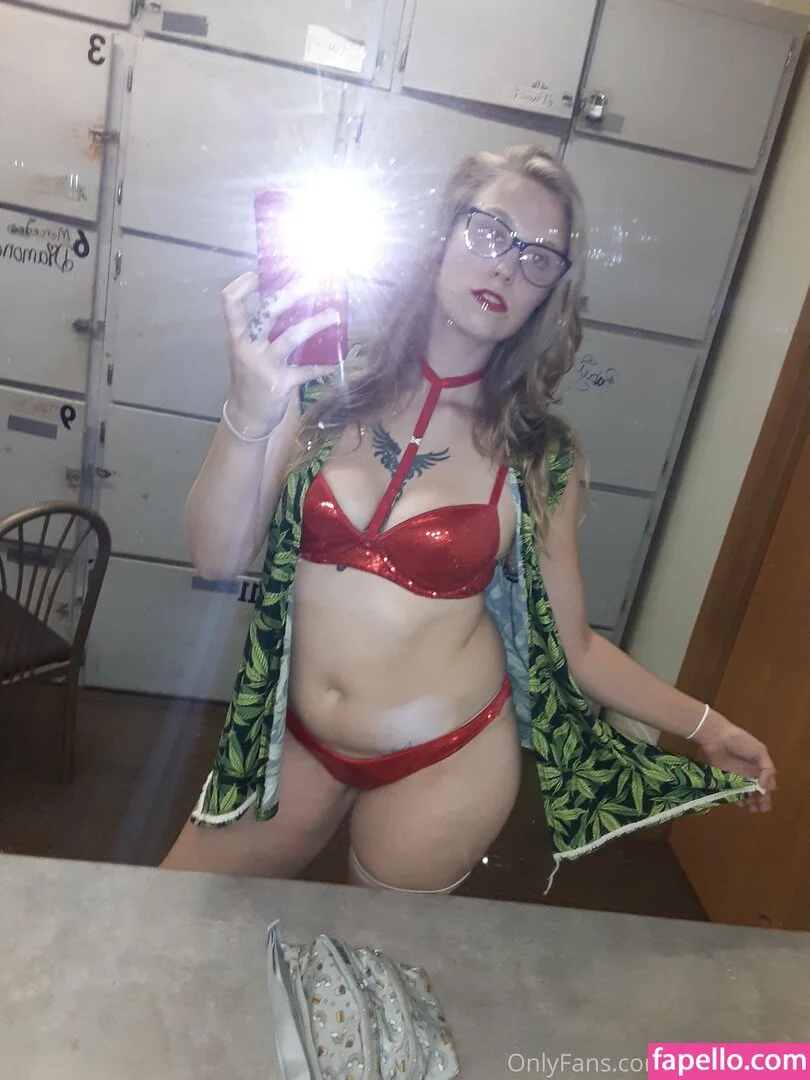 mislonglegs Onlyfans Photo Gallery 