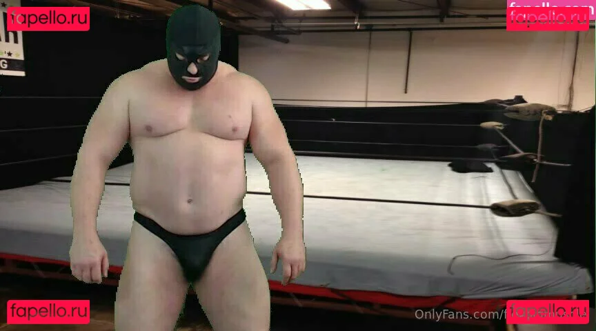 flexbigmuscle Onlyfans Photo Gallery 