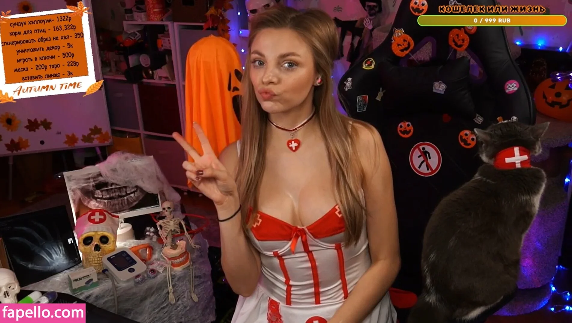 busya18plus Onlyfans Photo Gallery 