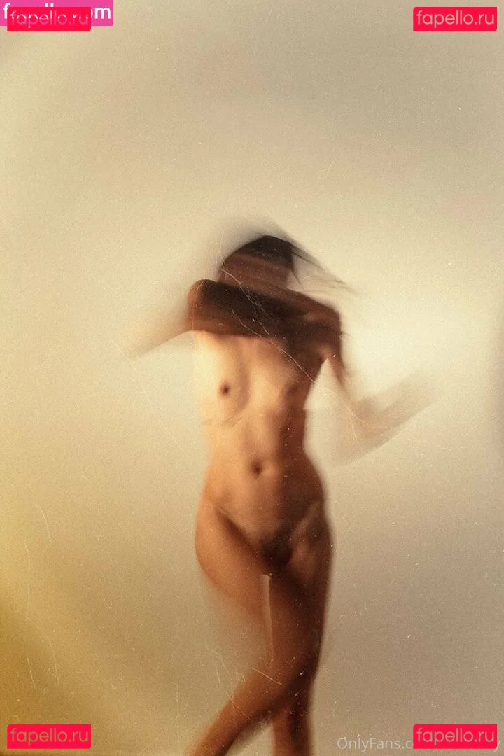 Charry Jin Onlyfans Photo Gallery 