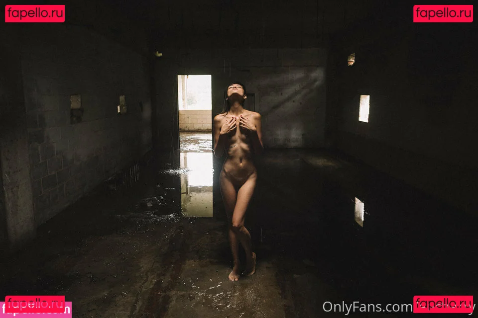 Charry Jin Onlyfans Photo Gallery 