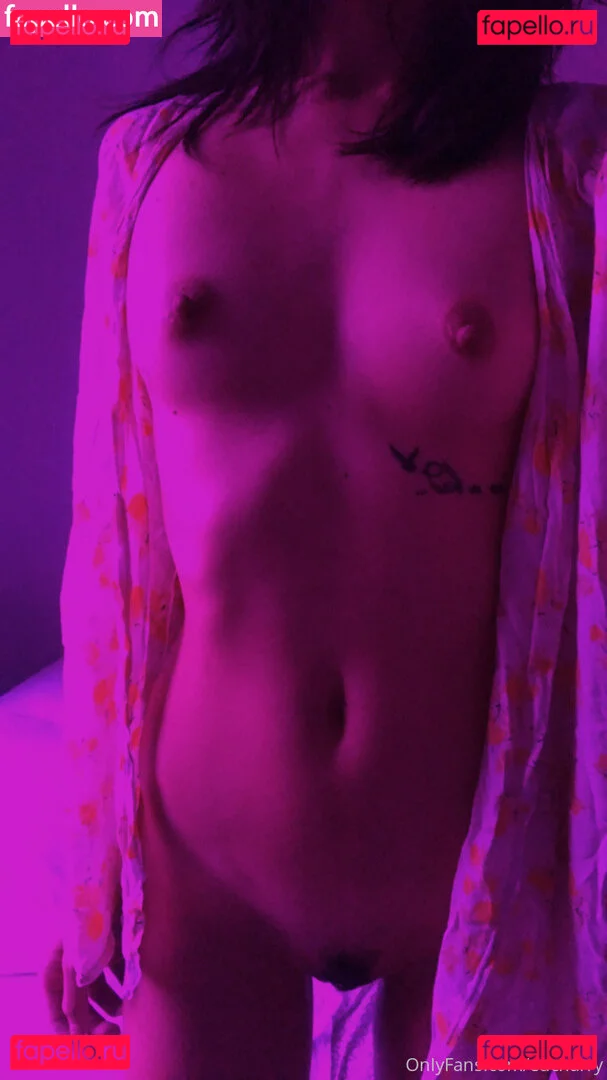 Charry Jin Onlyfans Photo Gallery 