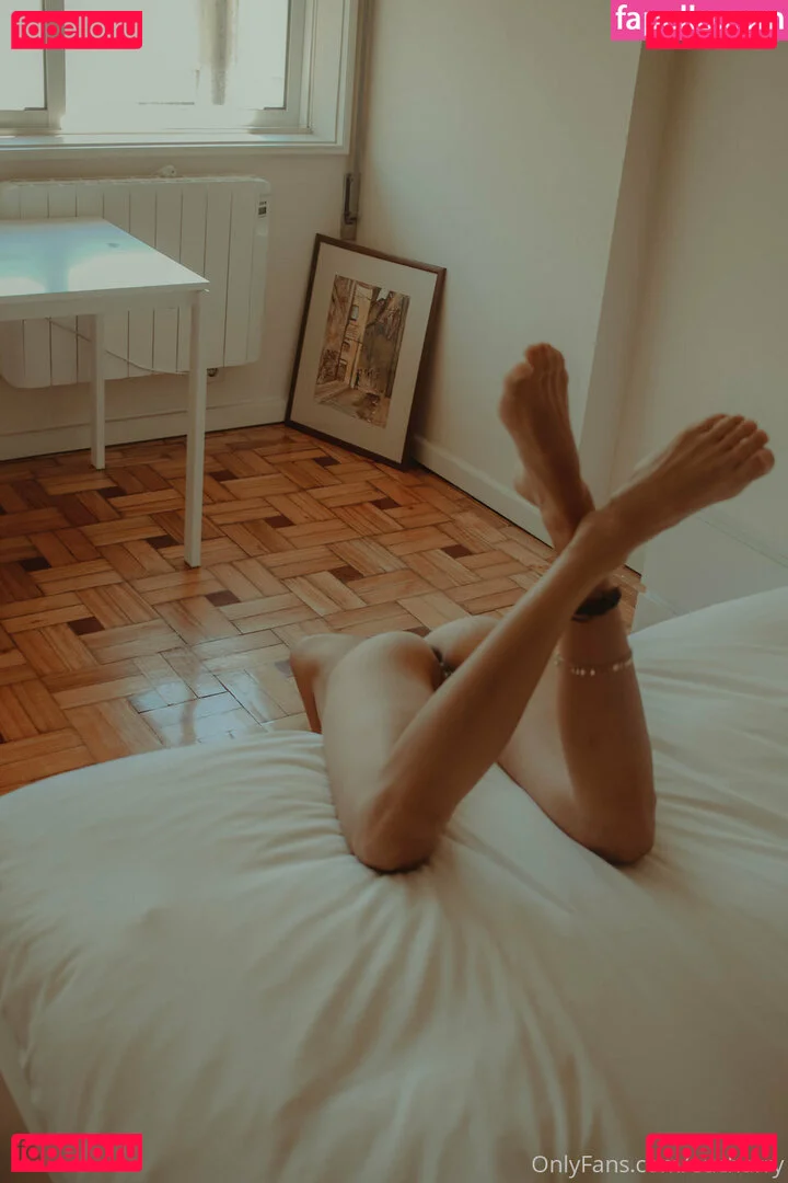 Charry Jin Onlyfans Photo Gallery 