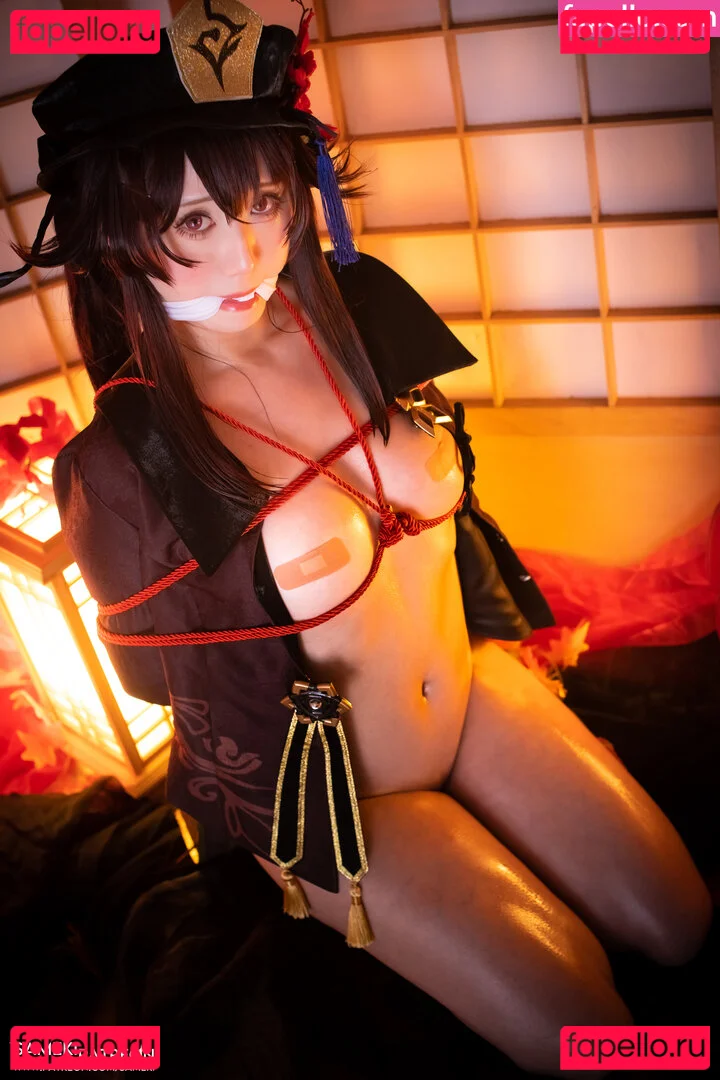 Sameki Onlyfans Photo Gallery 