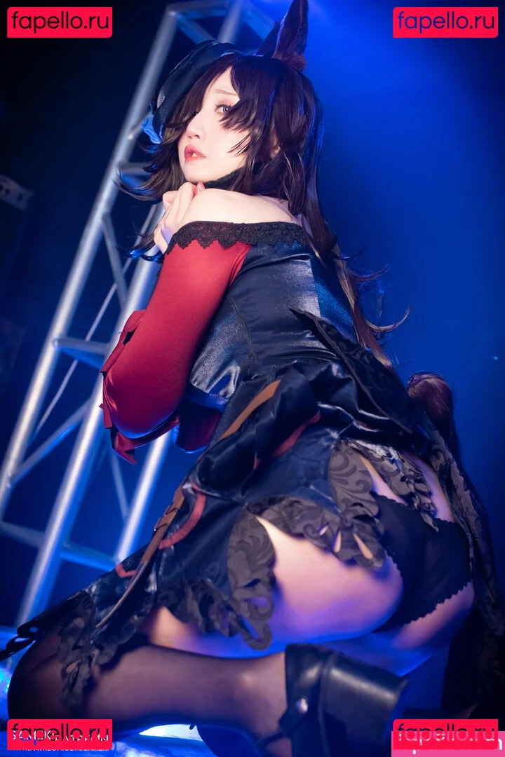 Sameki Onlyfans Photo Gallery 