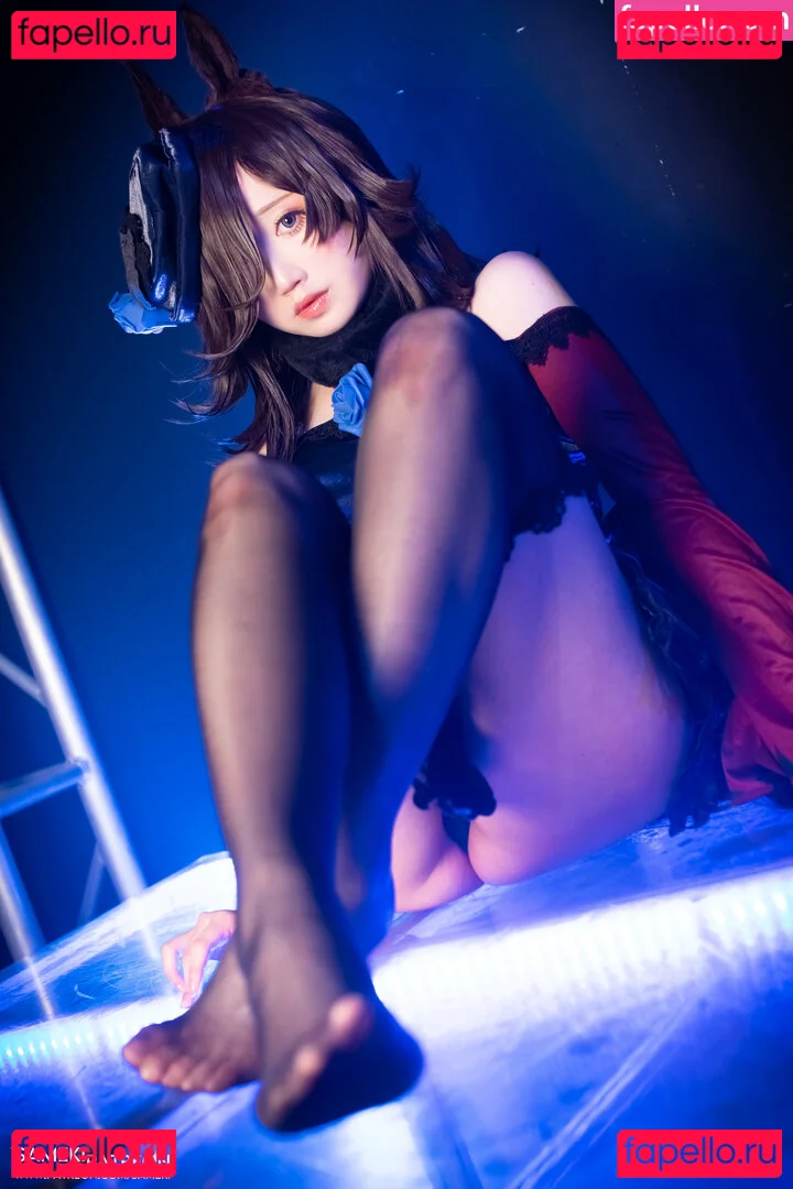 Sameki Onlyfans Photo Gallery 