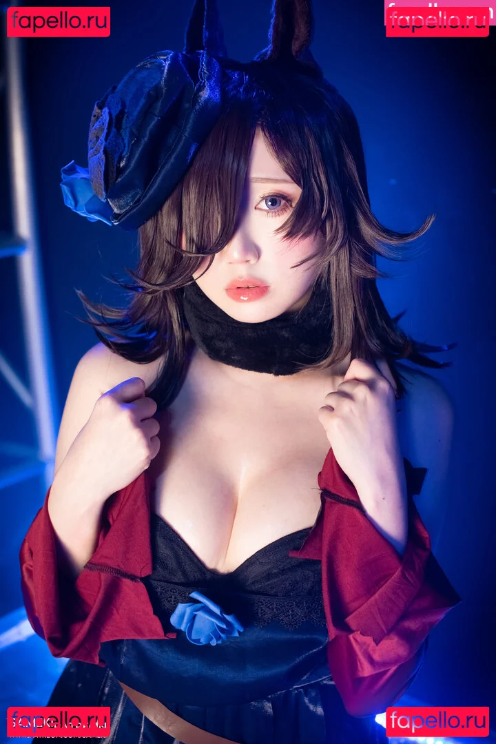 Sameki Onlyfans Photo Gallery 