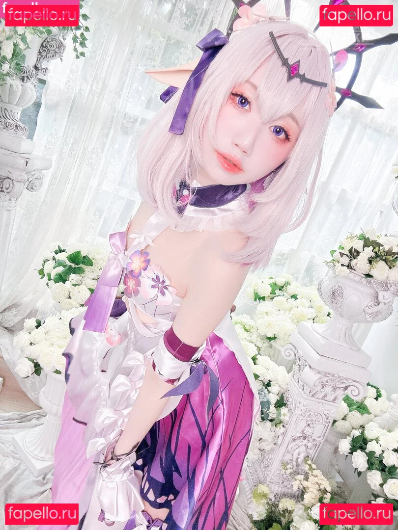 Sameki Onlyfans Photo Gallery 