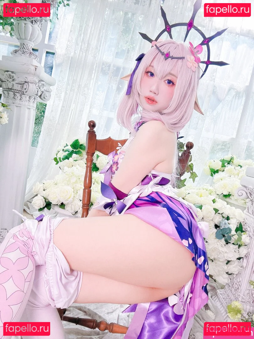 Sameki Onlyfans Photo Gallery 