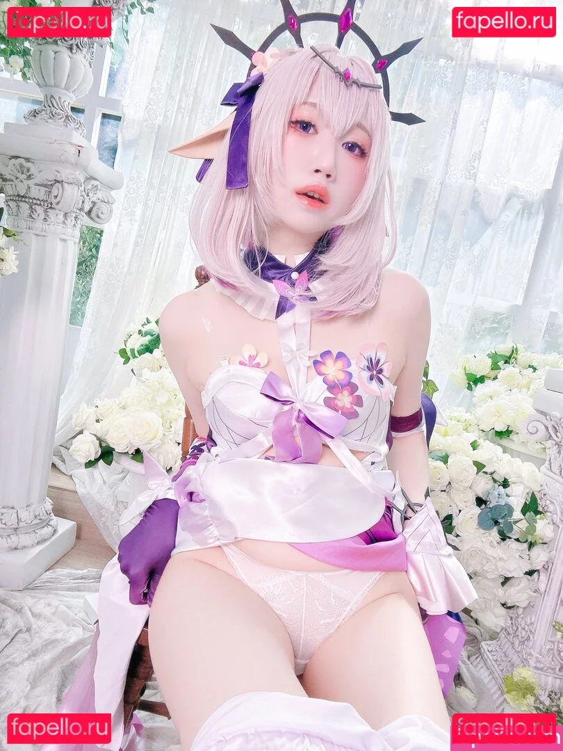 Sameki Onlyfans Photo Gallery 