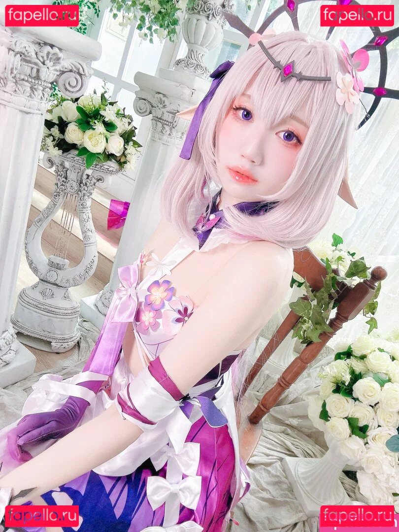 Sameki Onlyfans Photo Gallery 