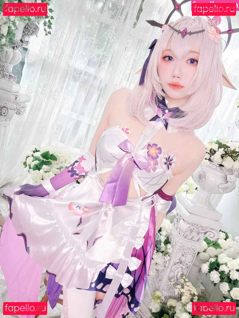 Sameki Onlyfans Photo Gallery 