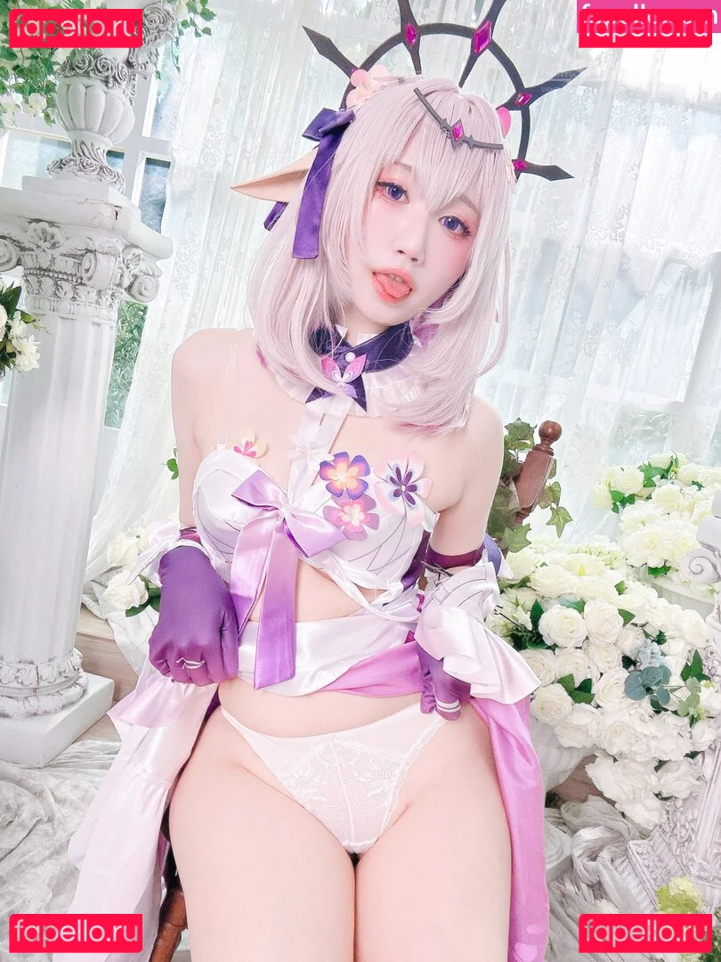 Sameki Onlyfans Photo Gallery 