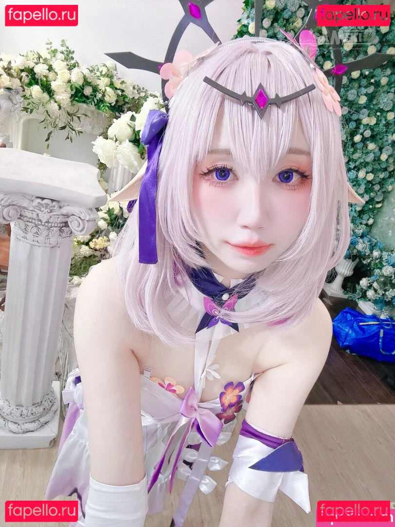 Sameki Onlyfans Photo Gallery 