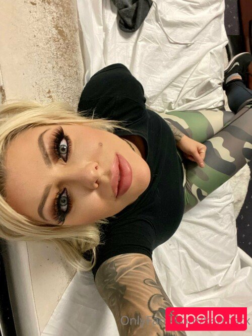 Karma Rx Onlyfans Photo Gallery 