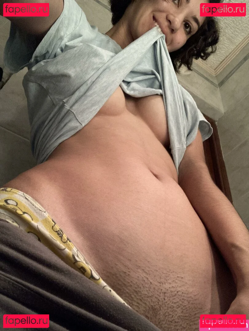 adorable_dina_official Onlyfans Photo Gallery 