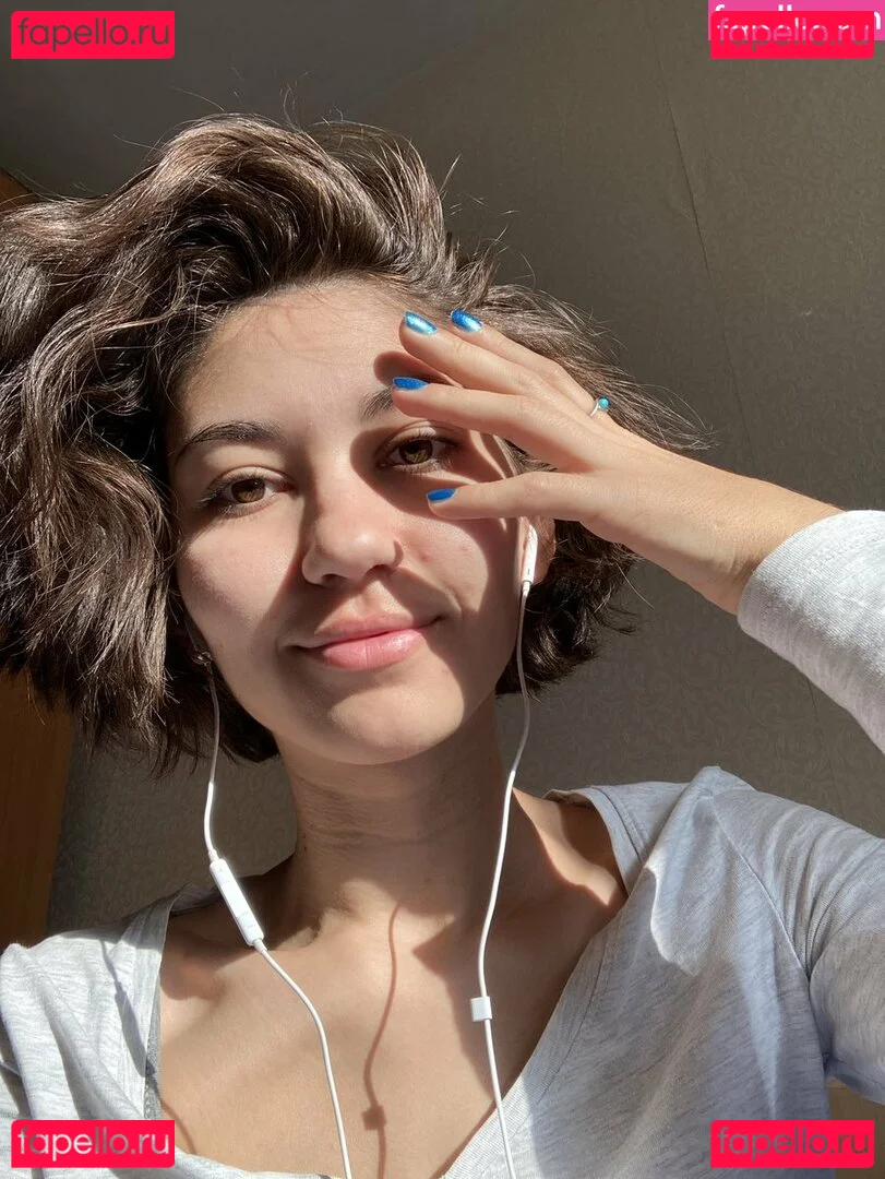 adorable_dina_official Onlyfans Photo Gallery 