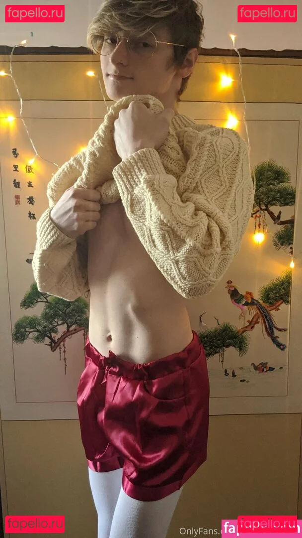 asmolcactus Onlyfans Photo Gallery 