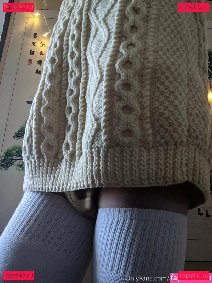 asmolcactus Onlyfans Photo Gallery 