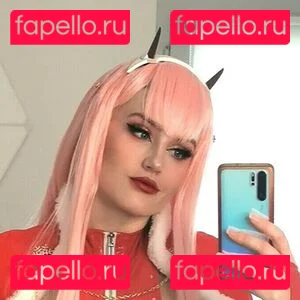 Soa Lianna Onlyfans Photo Gallery 