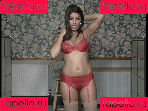 Joanne Rose Onlyfans Photo Gallery 