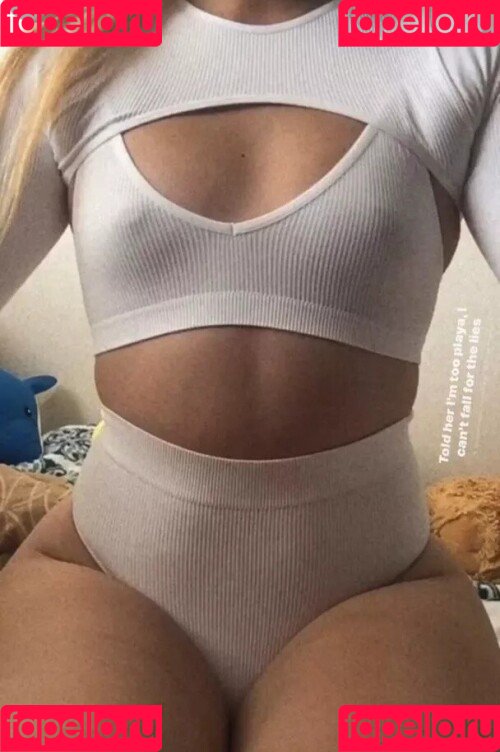 jassboo.ty Onlyfans Photo Gallery 