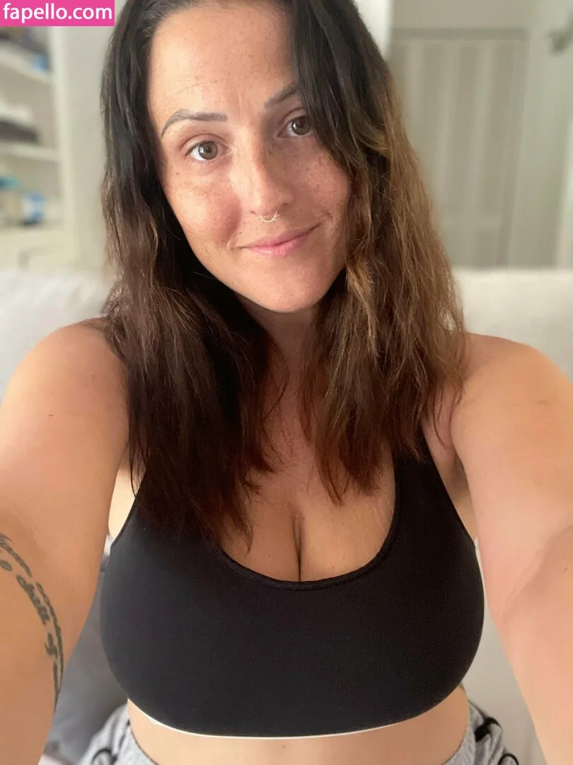 princessfreya_666 Onlyfans Photo Gallery 