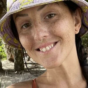 princessfreya_666 Onlyfans Photo Gallery 