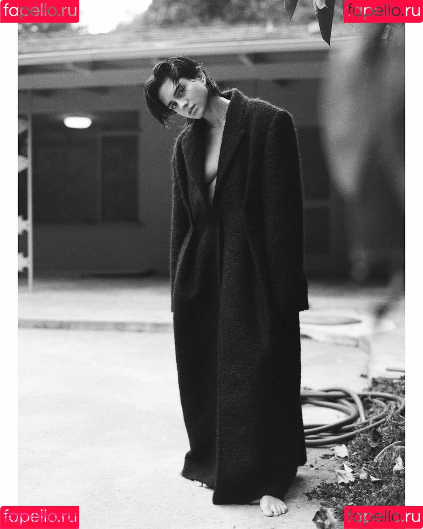 Sasha Calle Onlyfans Photo Gallery 