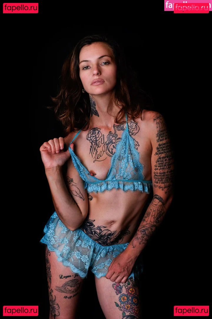 Welshtattoo88 Onlyfans Photo Gallery 