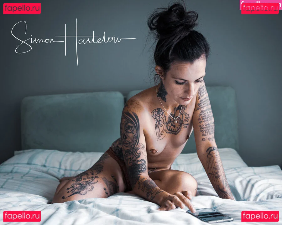 Welshtattoo88 Onlyfans Photo Gallery 