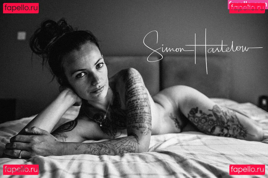 Welshtattoo88 Onlyfans Photo Gallery 